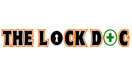 The Lock Doc 24Hr